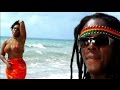 Richie Spice - Free  (Official Video) Dj Ziggy 2five4 Edition