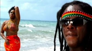 Richie Spice – Free (Official Video) Dj Ziggy 2five4 Edition