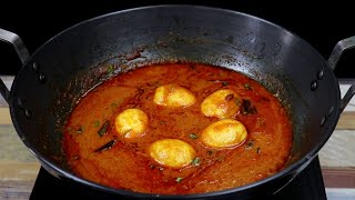 TamilCooking