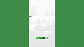 Master Java Interfaces: Default Keyword Explained