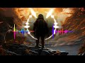 Interstellar Hans Zimmer Laback Remix 2024 Interstellar Hans Zimmer Laback Remix 2024