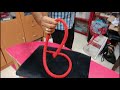 Magic trick wand and rope magic  mohans magic shop