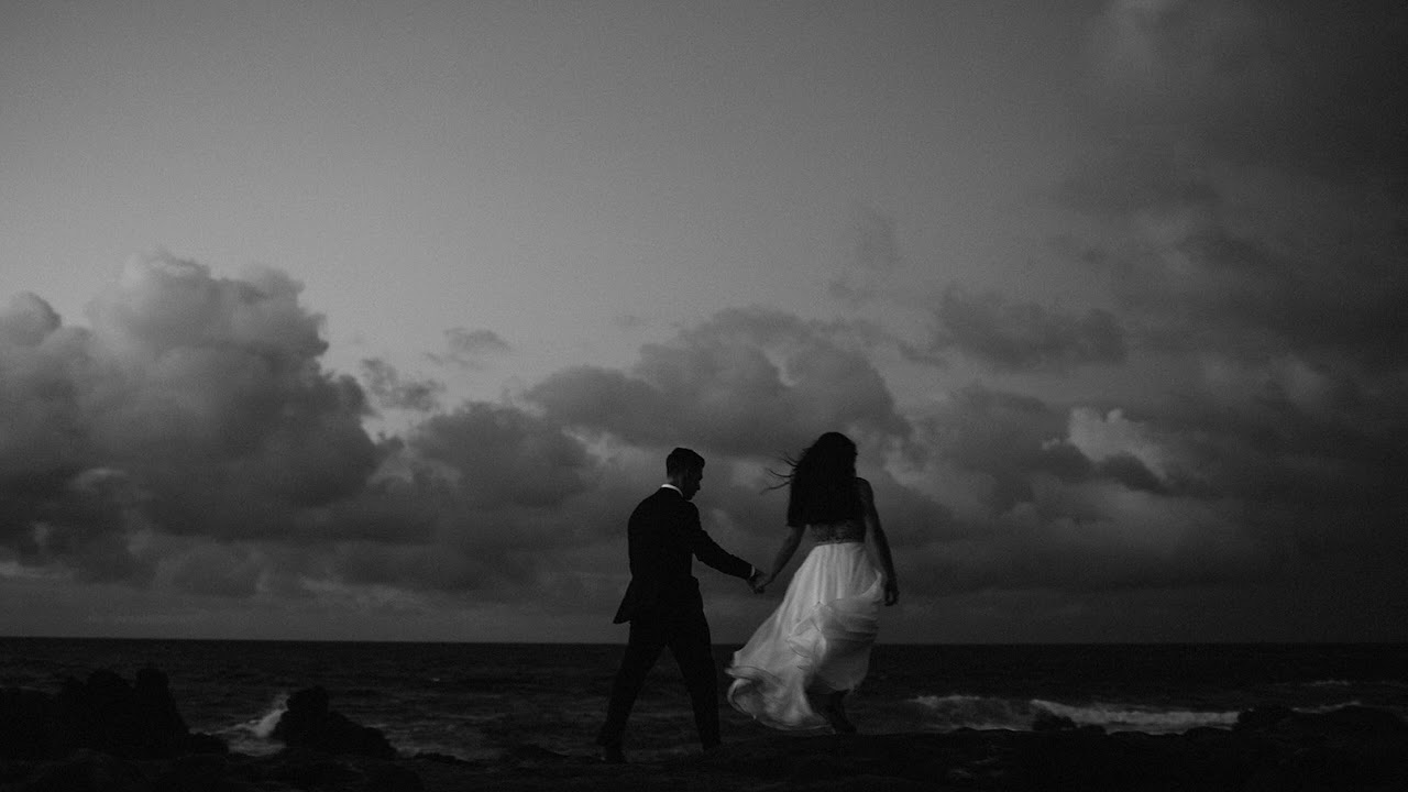 Aroose Darya    Jora      Contributed to Vigen