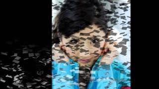the best of inka cristy.wmv
