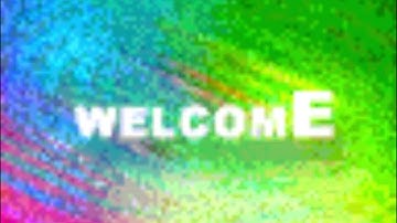 Samsung SGH-E400 Startup & Shutdown Animations (External Display) (2 Variants)