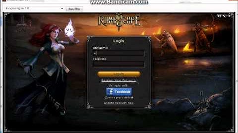 new Inception Bot - Works After Bot Nuke 23/1/12