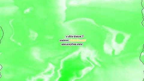 September 1st 2019 in Hue Cycle Render Pack Round 4 U Major