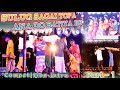         santali short darma part 1  competition jatra 2024