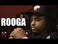 Rooga on Chicago Hip-Hop Changing in 2012 After Lil JoJo & Tooka were Killed (Part 2)