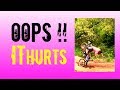 Funny actions ❤ Action Fails Compilation 2017 ❤ Laugh and Die / Vol-2