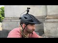 New Cycling Camera Tech | FeiyuTech Pocket 2S