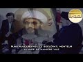 NASHEED SAHABA Йа закиран антишиитский нашид на видео имамы шиитов оскорбляющие Айшу и сахабов NASHEED SAHABA Йа закиран антишиитский нашид на видео имамы шиитов оскорбляющие Айшу и сахабов