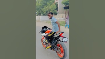 System Pe System | R Maan | Billa Sonipat Aala | New Haryanvi Songs | Ek Mere Bol Pa System hilega