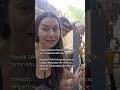 Husband & Wife Business Tips Funny