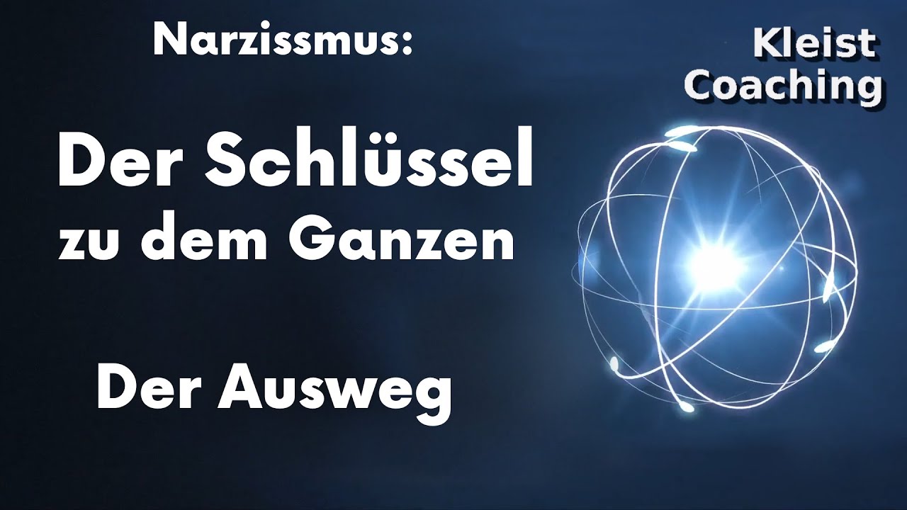 🤕Wie Narzissten dich WIRKLICH sehen (Schockierende Wahrheit) | #narzissmus