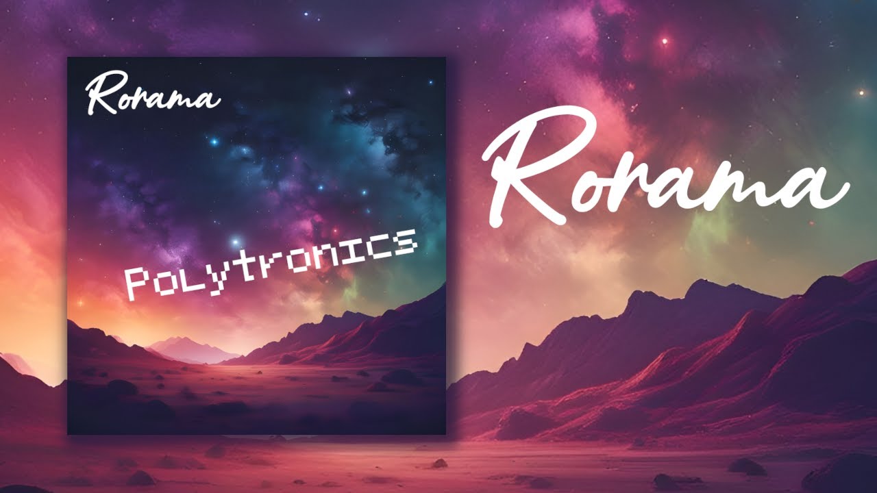 Watch Waste · Rorama on YouTube Watch Waste · Rorama on YouTube