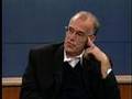 Conversations with History: Victor Davis Hanson