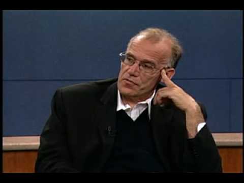 Victor Davis Hanson VDHanson Twitter