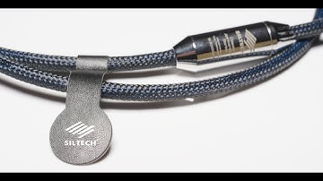 Product Authentication through NFC Tag and Dedicated App