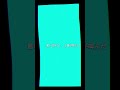 #五月は花緑青の窓辺から かりしれREMIX #ヨルシカ #vocaloid #知声 #ボカロ