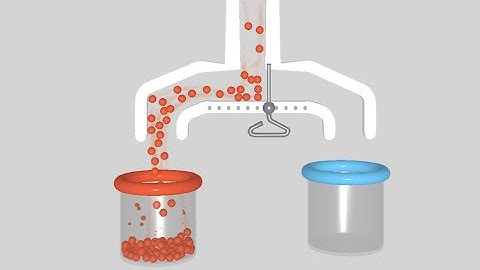 Pull the Pin - All Levels Gameplay Android, iOS