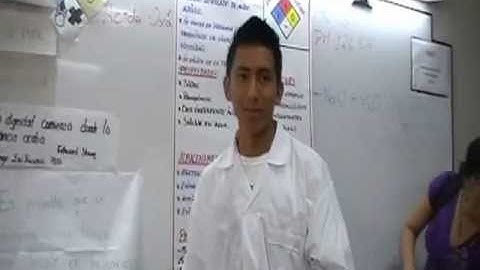 2/5 Clase #11   CPQG I (P13 y P33), ESPOL, ICQA, CSECT, 2012.07.31.