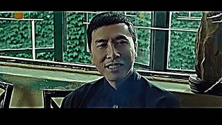 Ip Man - Litle Dark Age #ipman #wingchun #brucelee #brucelee #kungfu #youtube