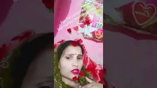 #Anil Kumar Mira Devi#