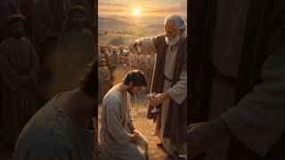 Stuti Stuti aradhana hallelujah 🙏🙏🙏#jesussongstelugu #jesus #jesuschrist #christianmusic