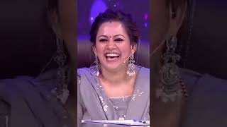 Kpychampions Tsk And Azaar Comedy In Kpy Champions Season 3