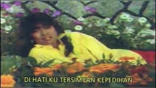 WANN - Lamunan Hati