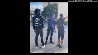 Dope King - shotta flow