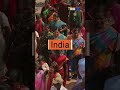 EU-India, Commission's Visit for a Strategic Partnership and a Resilient Future