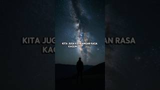 Kenapa Sekarang Langit Jarang Penuh Bintang? Ini Alasannya…