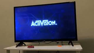 Infinity ward/raven software/Activision (2016) screenshot 4