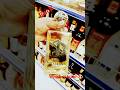 18 years old whisky🥃#alcohol #wine #whiskey #drink #party #cocktail #status #video #sorts #trending
