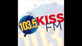 103 3 Kiss Fm Last Song Ever