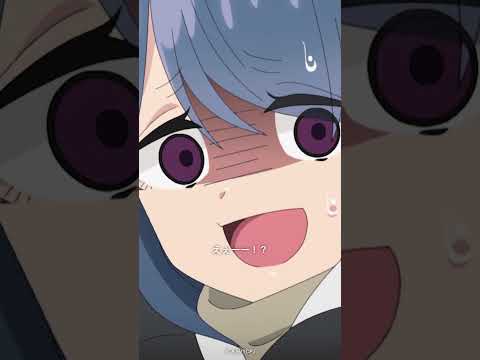 命落っことさないように気を付けないと ゆるキャン SEASON３ 第4話 畑薙アタック 地獄のデスロード より Short