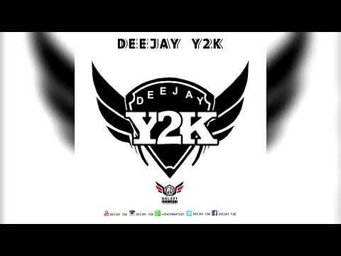 KADONGOKAMU NON STOP MUSIC  VOL 1 GALAXY DEEJAY Y2K   0758647529