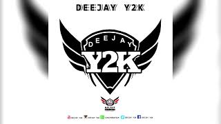 Kadongokamu Non Stop   Vol 1 Galaxy Deejay Y2k   0758647529