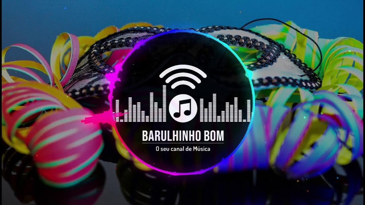 Bensound Brazil Samba Royalty Free Music YouTube Bensound Brazil Samba Royalty Free Music YouTube