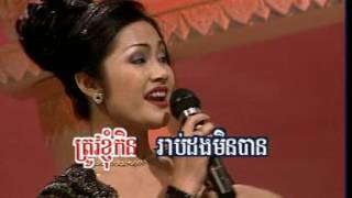 RHM VCD VOL 39  TRK 01