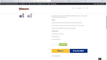 How to remove add to cart button woocommerce -Tutorial