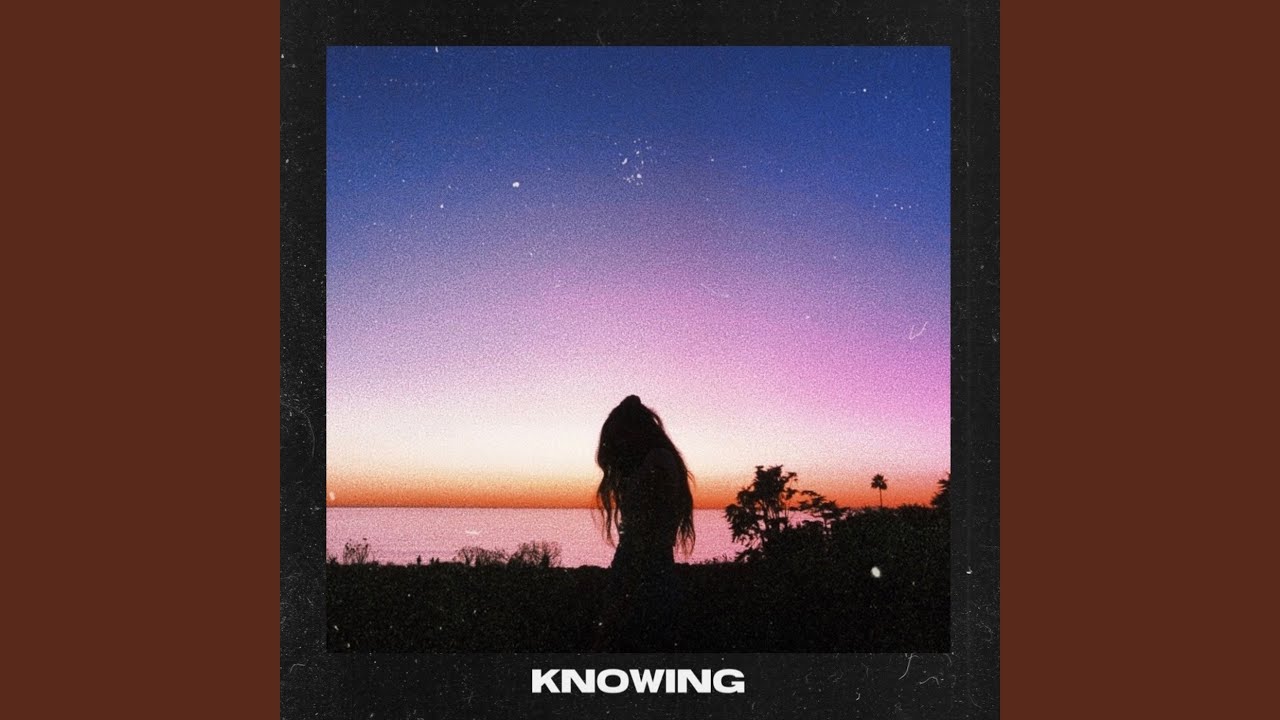 Watch I'd Give Anything on YouTube Watch I'd Give Anything on YouTube