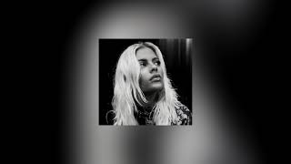 Luiza Sonsa - Penhasco Brunoso Remix