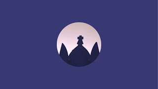 MARIAN CENTER NJ - ALEGRATE STUDIO está en vivo