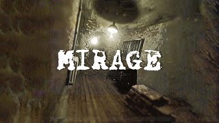 'MIRAGE' ONE SHOT KIT (Ken Carson, Osamason, Fakemink & more)