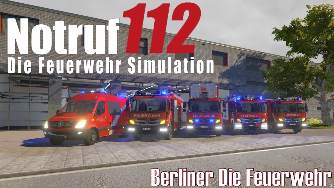 notruf 112 skins notruf 112 skins