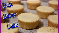 Baking Savvy - YouTube