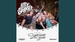 Live Illegal (Live at Sugarshack Sessions)